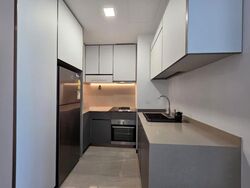 Normanton Park (D5), Apartment #628136621
